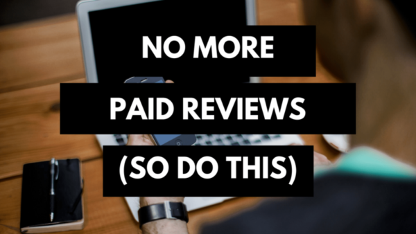 paid-reviews