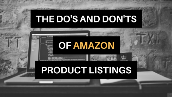 do's-and-dont's-of-amazon