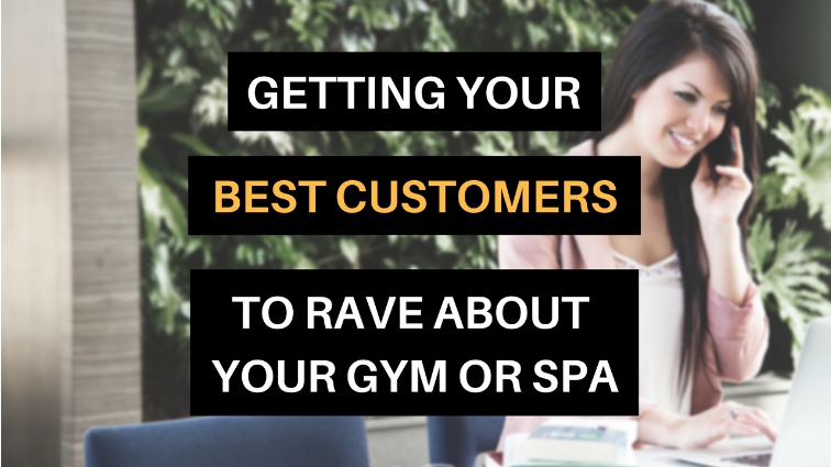 best-customer-reviews-about-gym-spa