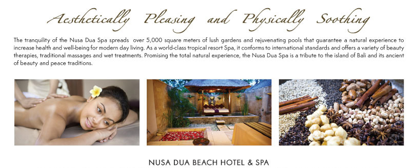 nusa-dua-beach-hotel-and-spa