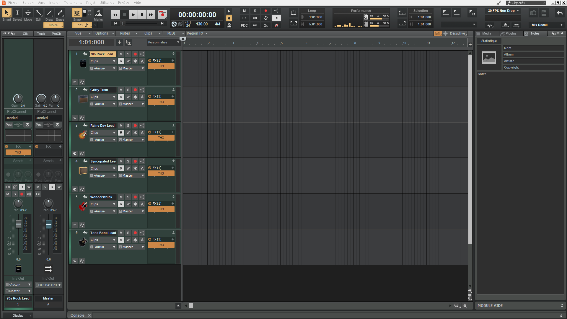 BandLab Cakewalk