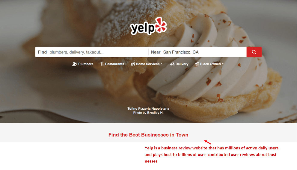 yelp-business