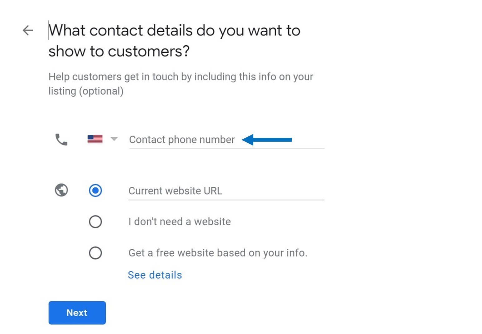 customer-contact