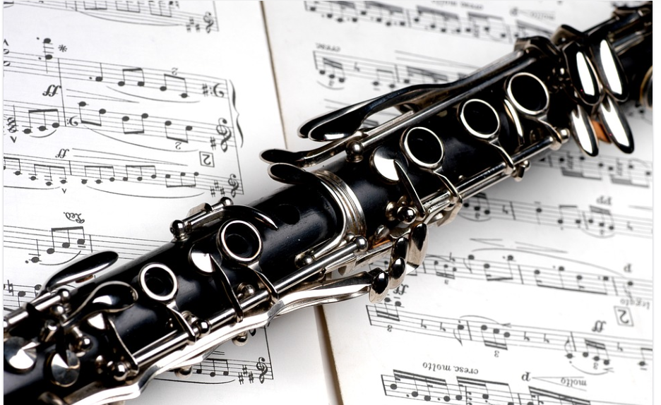 Clarinet