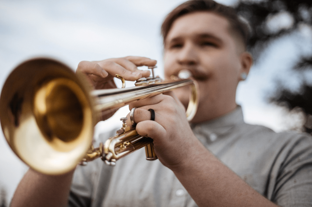 Wind Instruments