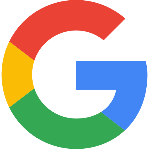 1298745_google_brand_branding_logo_network_icon