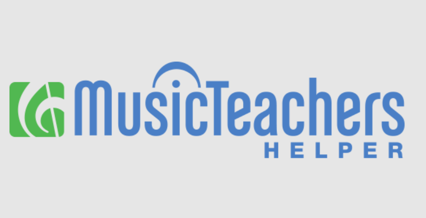 Music Teacher's Helper Review
