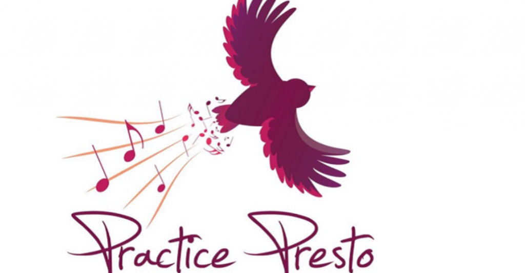Practice Presto