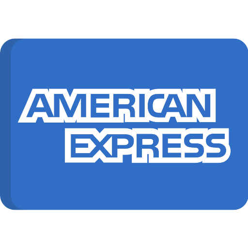 american-express-pngrepo-com