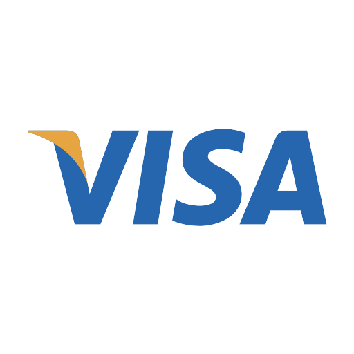 visa-logo-pngrepo-com