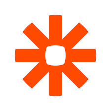 zapier