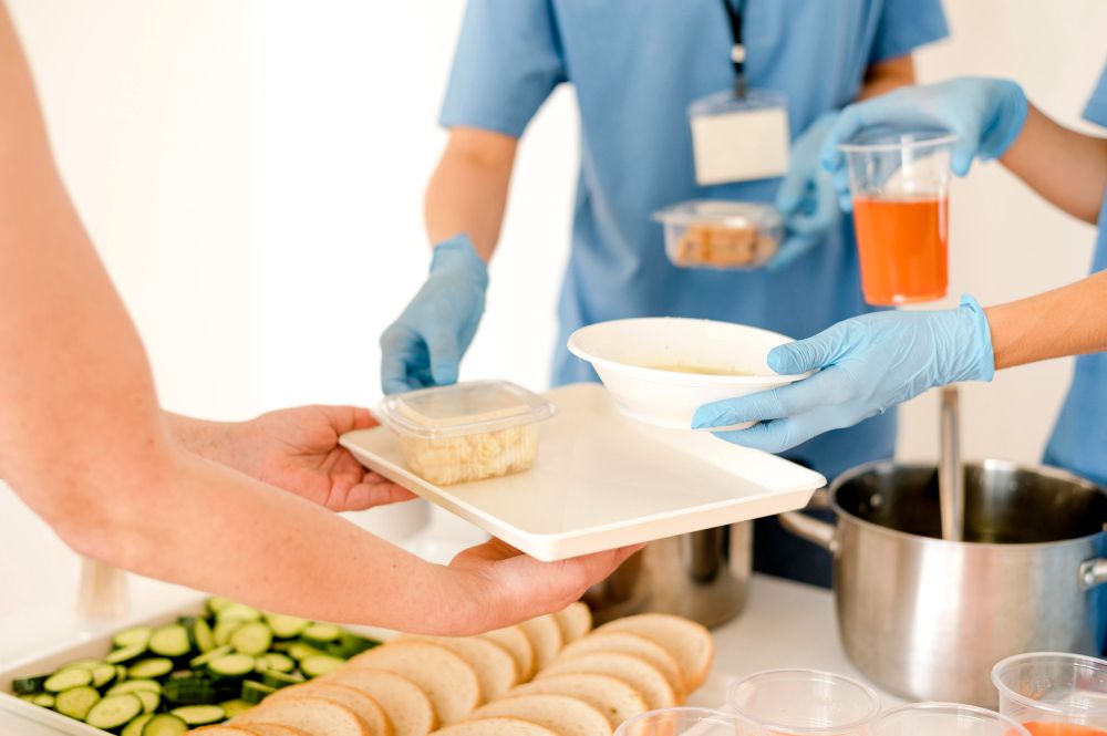 Food Hygiene Courses