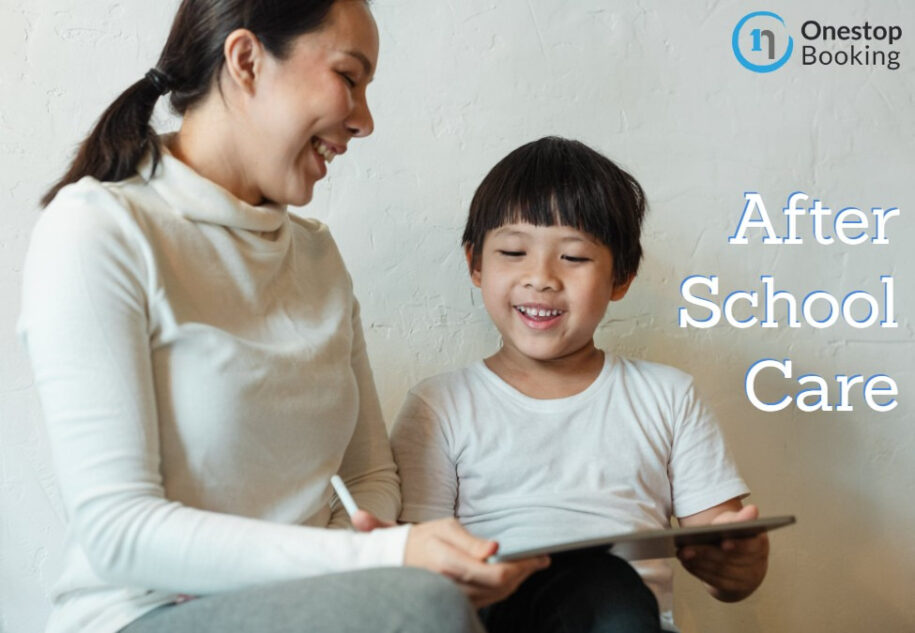 What Every Parent Should Know About After School Care