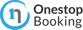 Onestop Booking