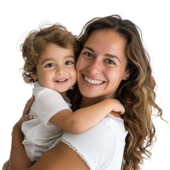 weirdventures__a_beautiful_babysitter_holding_a_2_year_old_kid__f363c265-8a8f-478e-9c7a-08a2f1362d99 2 (1)